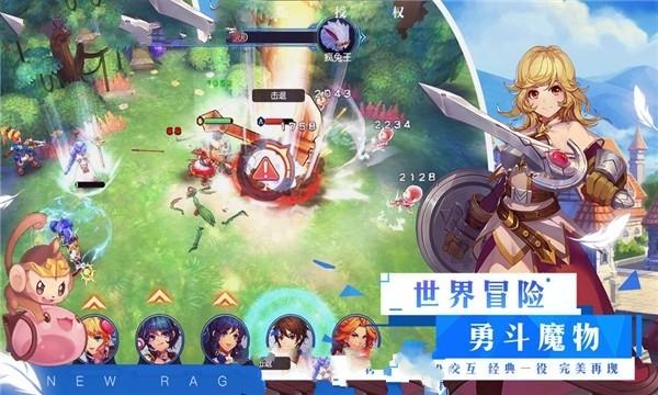 hahabet棋牌登录
