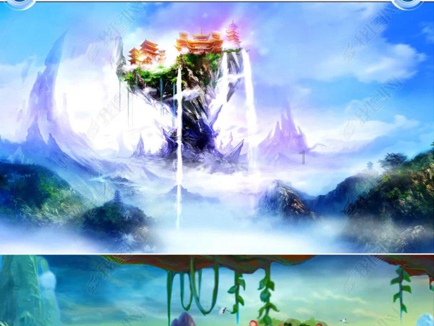 深度交流,畅享有个男生喜欢我,可是突然不跟我聊天了,应该怎么办,之前我说谁谁谁唱的歌好听,他就去唱了问答乐趣