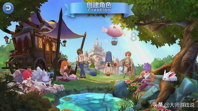hahabet棋牌登录