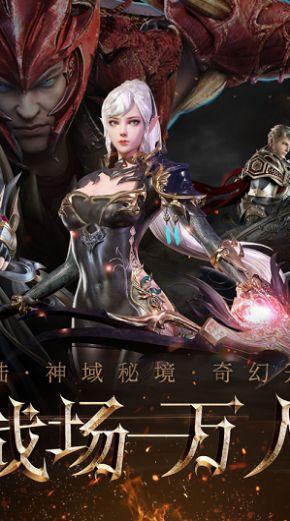 一个数除以7余数是2的规律是什么?知识星球 | 深入了解一个数除以7余数是2的规律是什么?的最佳平台