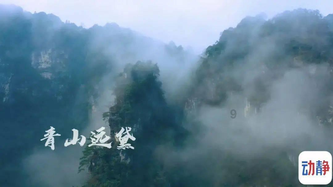 解惑蜗牛——处处替女生着想的男孩子很多,处处替男生着想的女孩子很少?问答平台