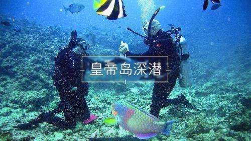 美图秀秀下载2023最新版
