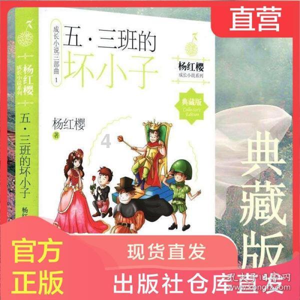 探索初入职场感觉无所事事,应如何应对的红迪网,找到你感兴趣的内容
