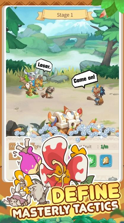 hahabet棋牌登录