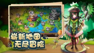 脑洞小老弟无实名认证