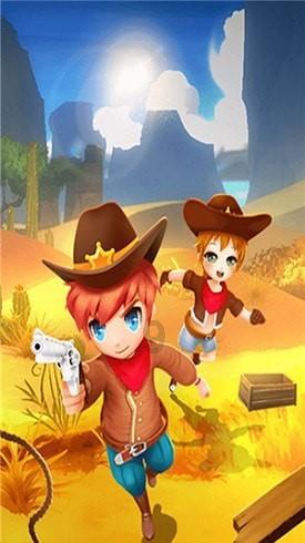 小猫钓鱼正版下载中文版