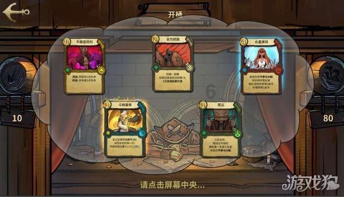 观点变化了态度自然变化吗?-专业的问答社区