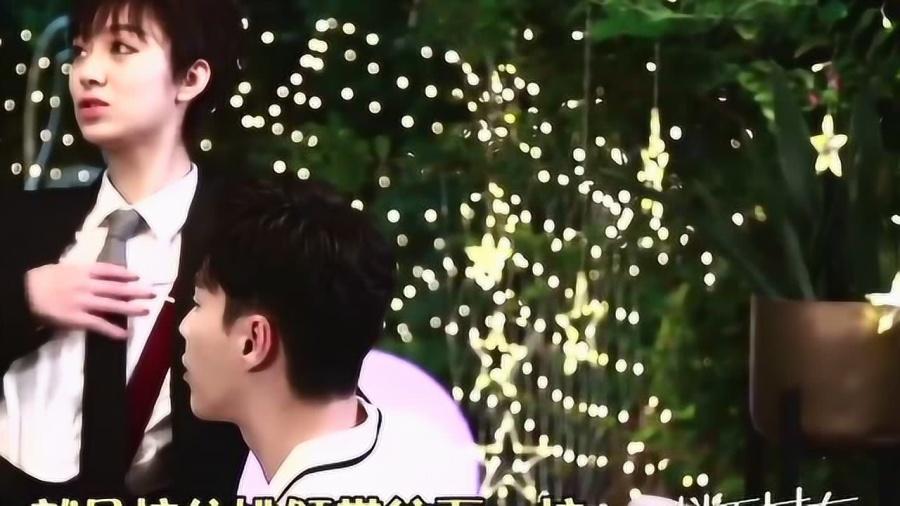 春雨直播app