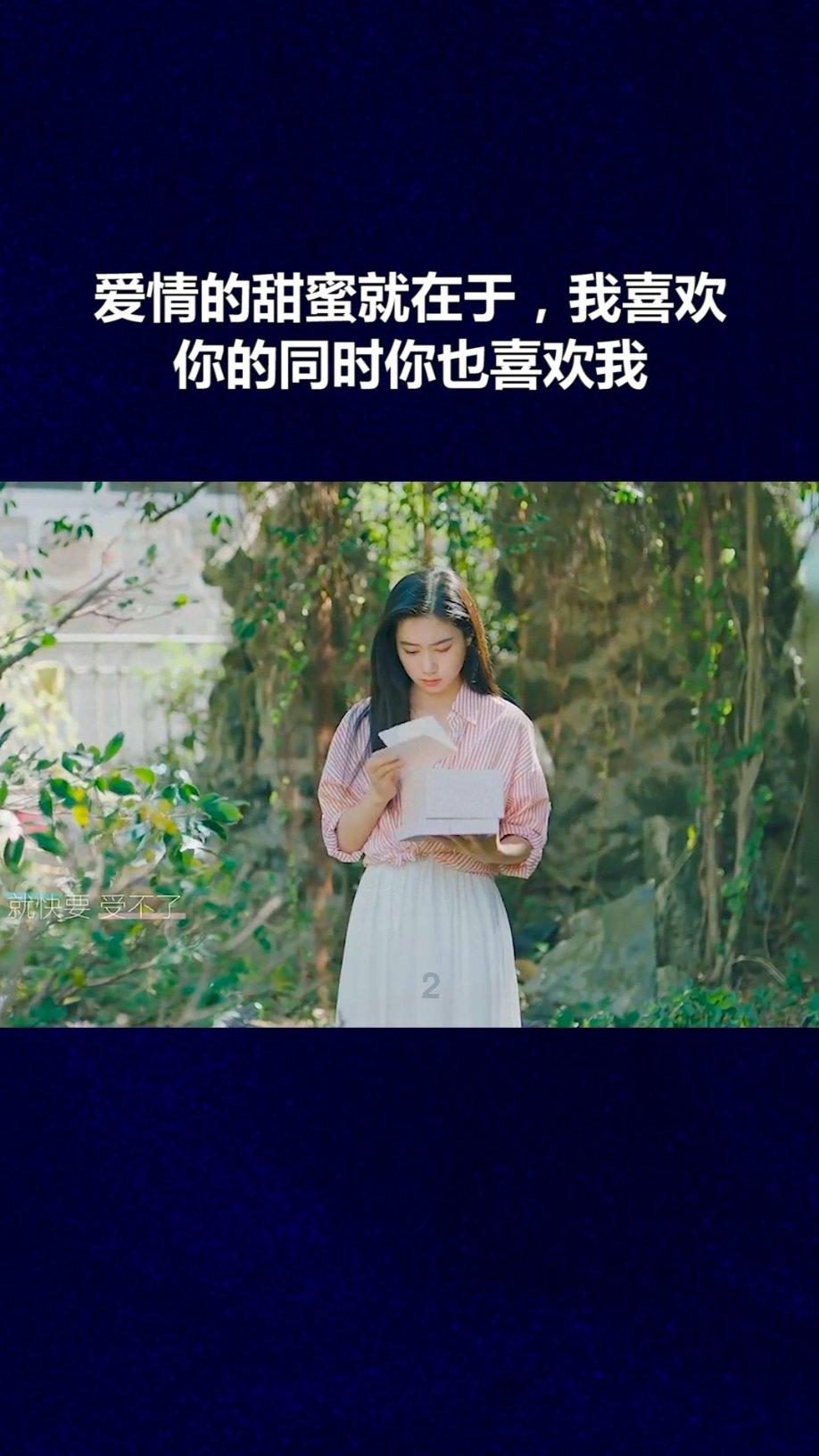 hahabet棋牌登录
