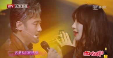美图秀秀下载2023最新版