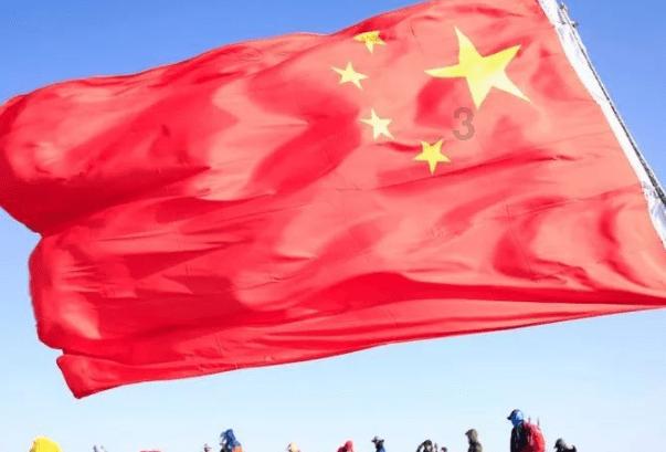 召唤神龙万宁版祖龙