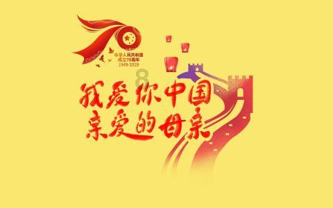 全民烧脑3去广告版