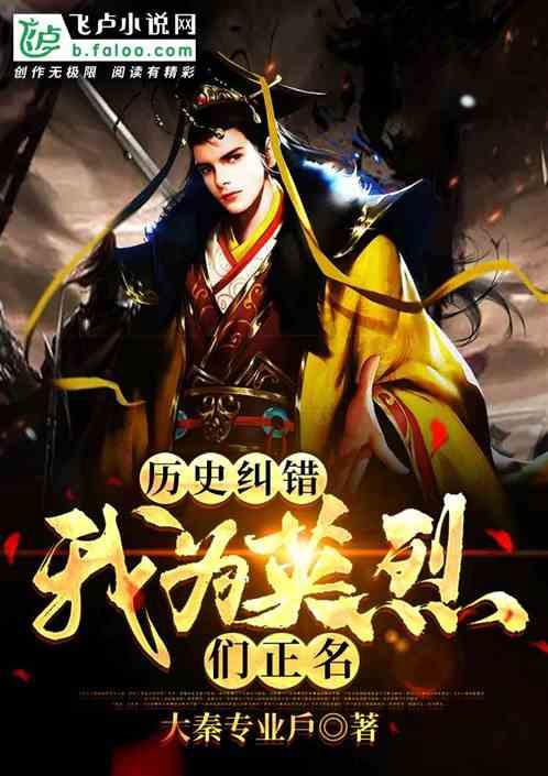 球球大作战下载最新版