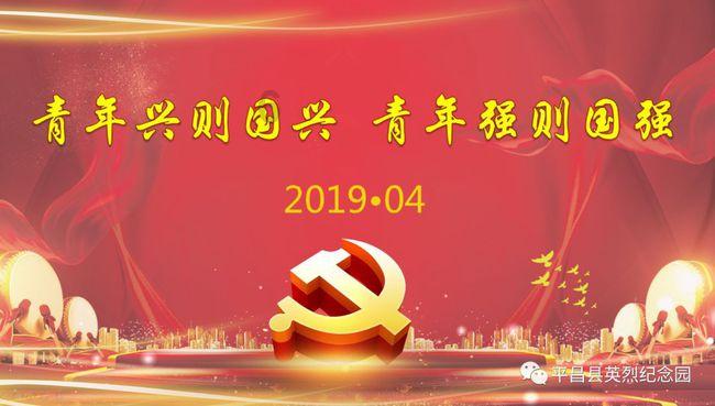 88影视