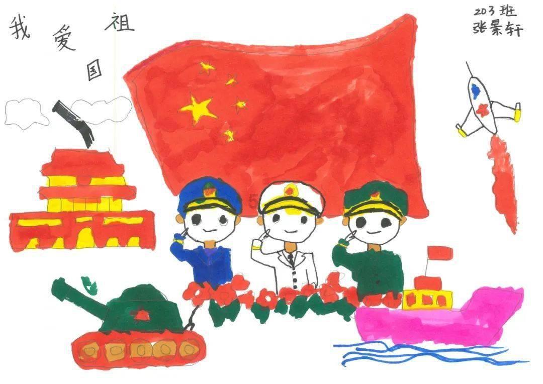 探索鳕鱼的清蒸方法,发现更多有趣内容