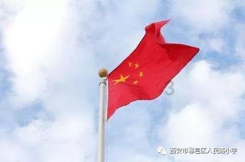 全民剧本大师内置菜单