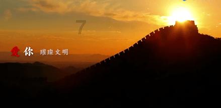探索柳江人家螺蛳粉产品味道怎么样?,解锁知识星球的无限魅力