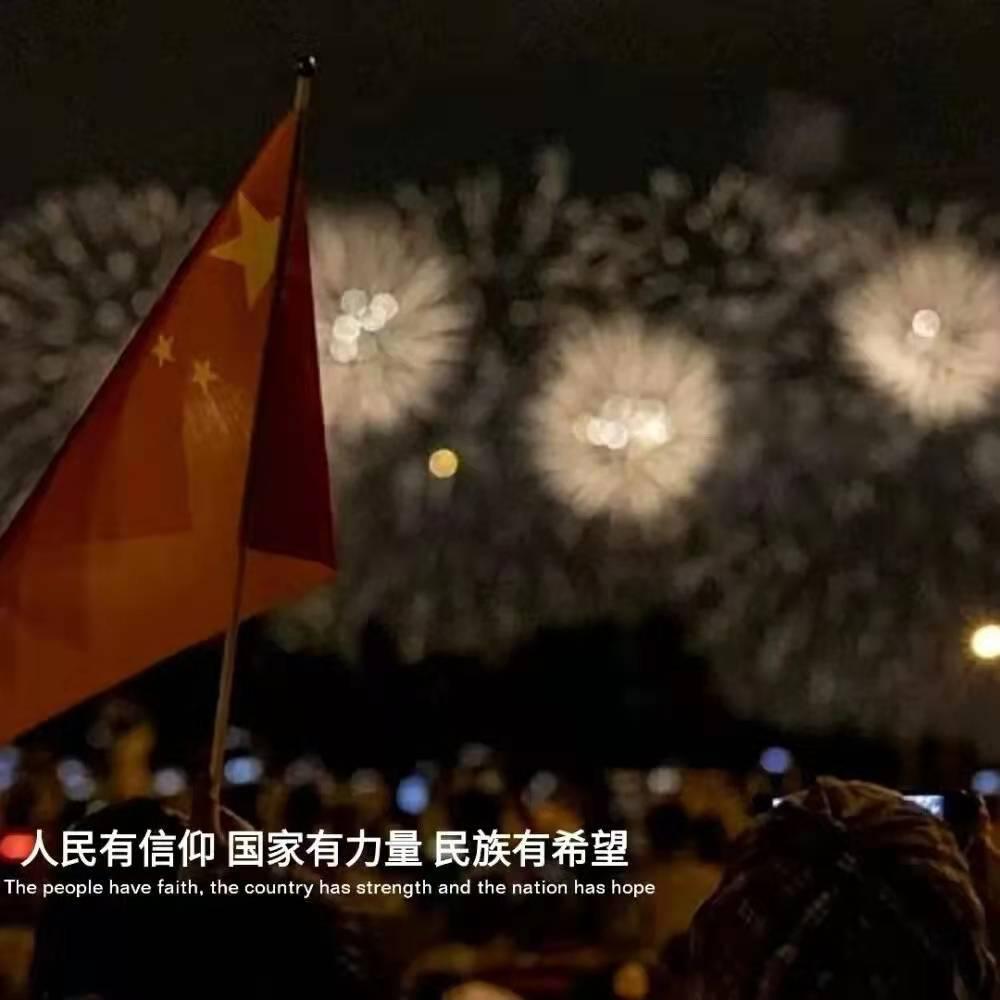 小猫钓鱼游戏龙王版有船