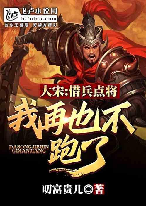 影视工厂