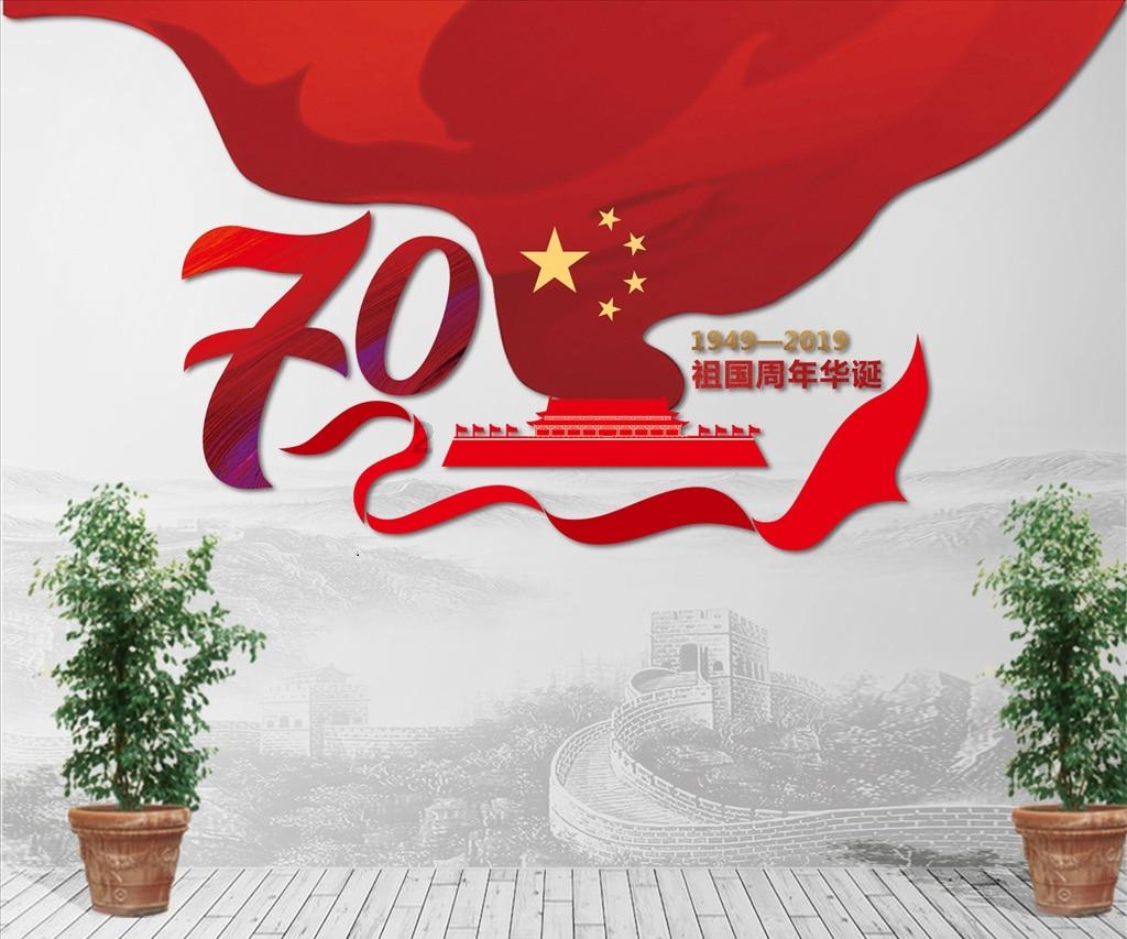 解答疑惑,畅所欲言——tomdoeswellindrawing否定句?吉鹿力问答社区