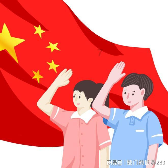 寻找答案,尽在为什么越来越多的短视频UP主加入“停更潮”?
