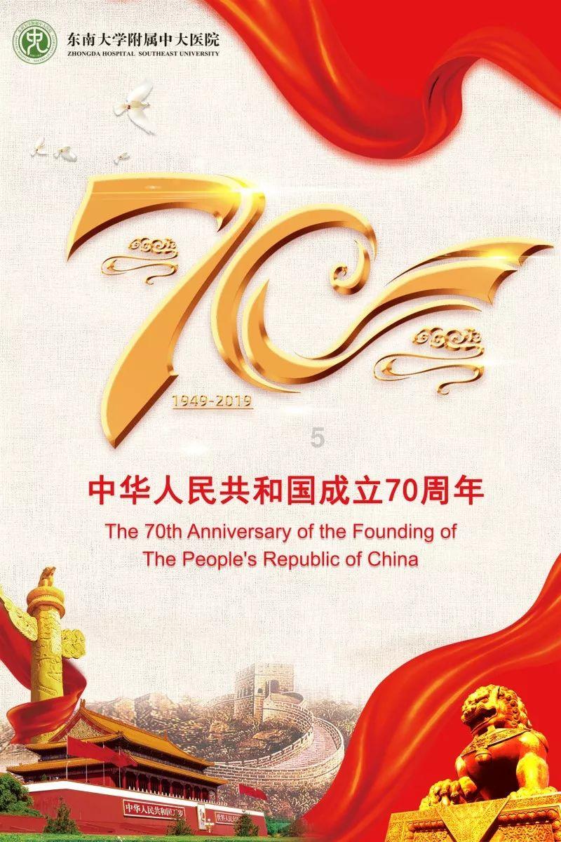 有能快速增强记忆能力的书籍介绍吗-专业的58问答交流平台
