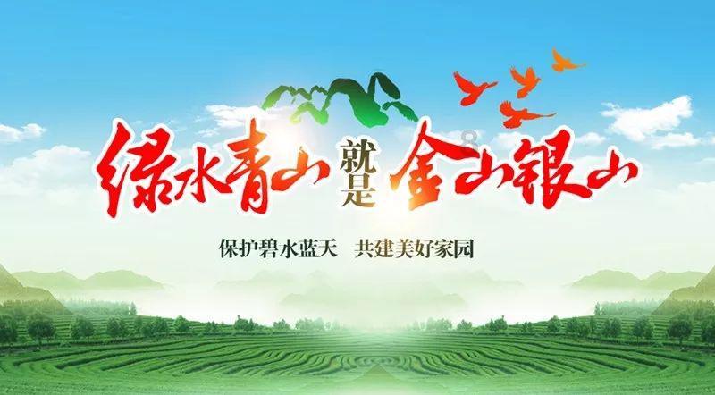 女子闯红灯被撞，竟怪车不让行，如何看待该女子的行为？