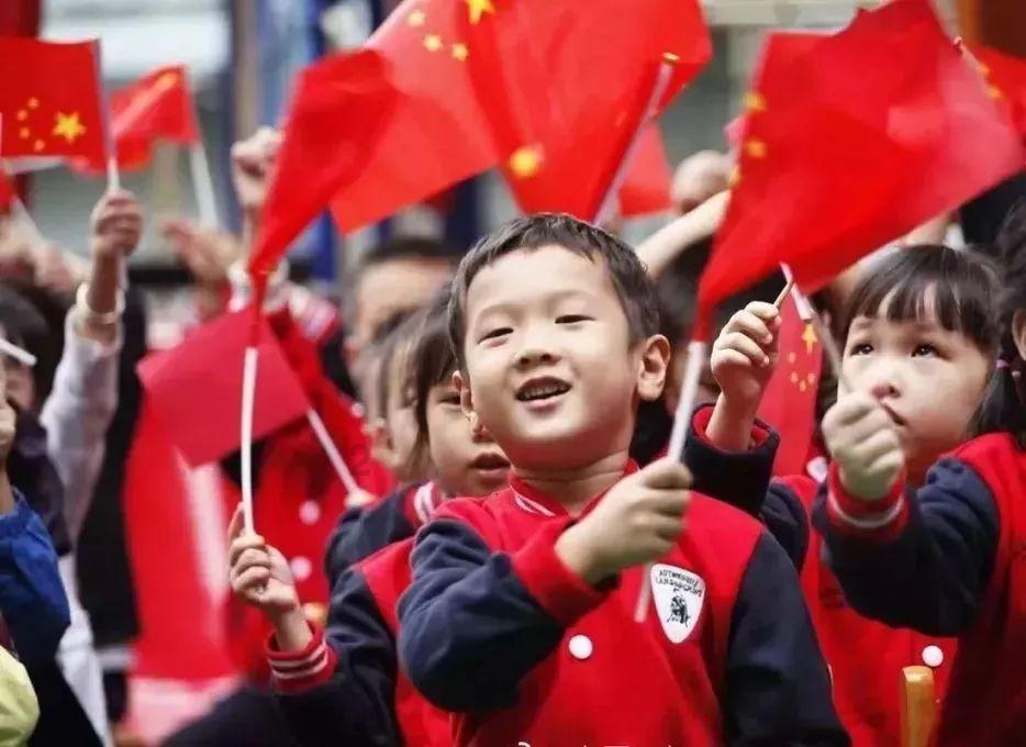 人际交往中有哪些潜规则?- 全新问答平台