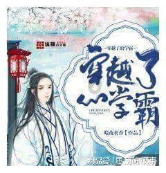 在北京哪里可以找到高考美术家教 在校大学生教 在海淀西城区周围