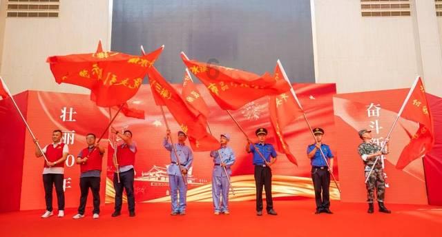 探秘冷知识 | 远景是什么牌子的车分享平台