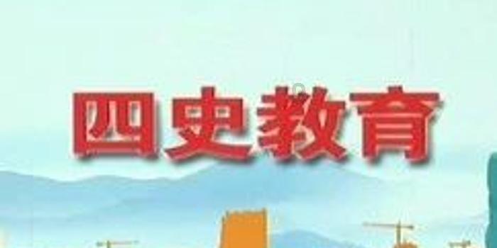 有没有什么又显高级感又非常适合年轻人的服饰品牌?-高效有问必答平台