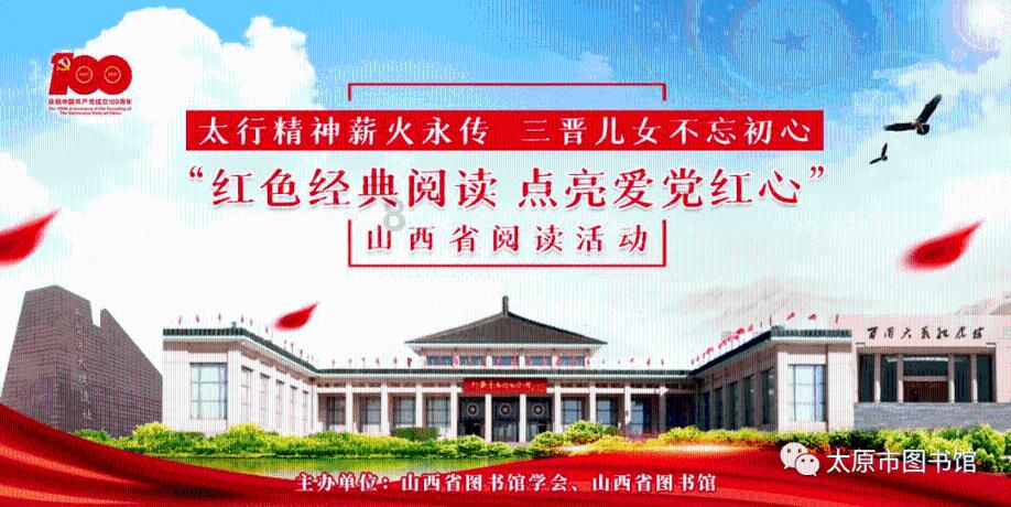 加入去世后,你打算怎么处理自己的骨灰?知识星球,开启知识探索之旅!