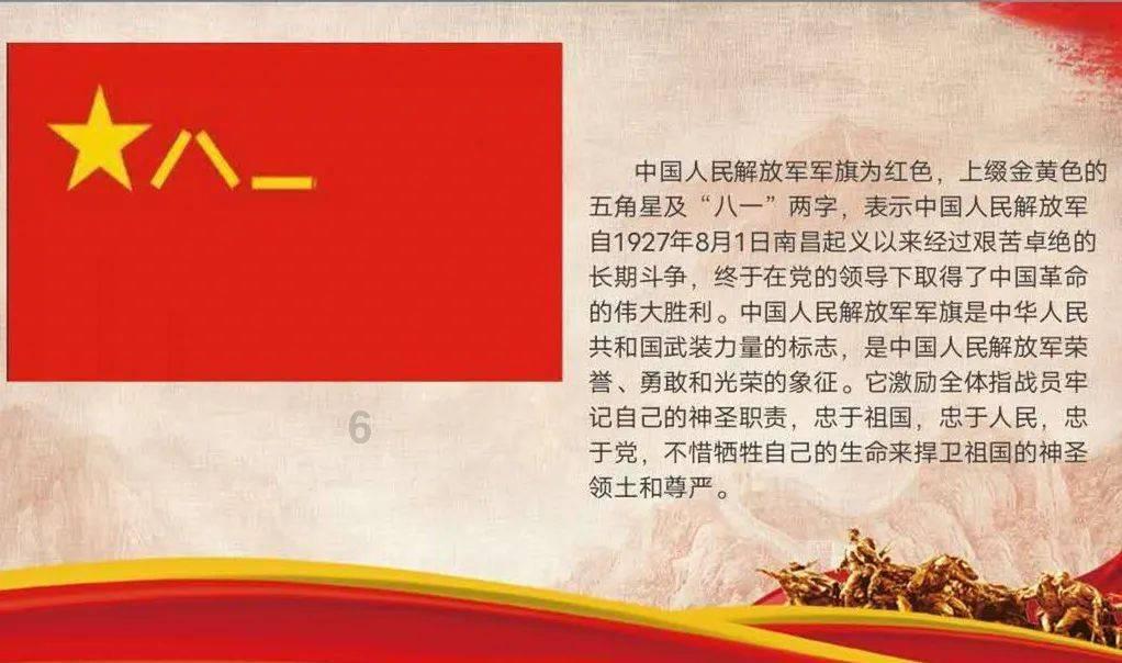 燃烧吧大脑装瓶子游戏