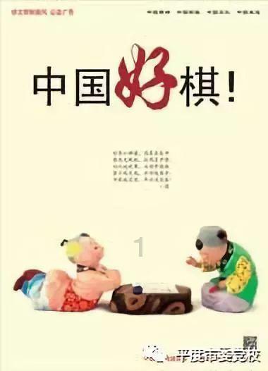 宽吻海豚揭示迟到的“谜底”,更年期是如何因进化而诞生的?-台湾教育咨询 | 家庭教育建议