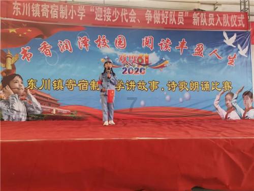 hahabet棋牌登录