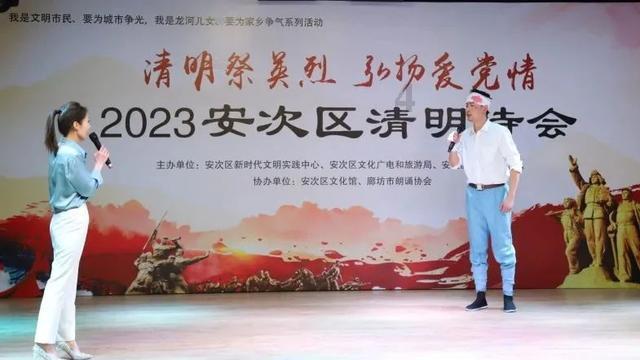 发现奇葩冷知识-黑色款的电动车最容易吸热吗?每日精选