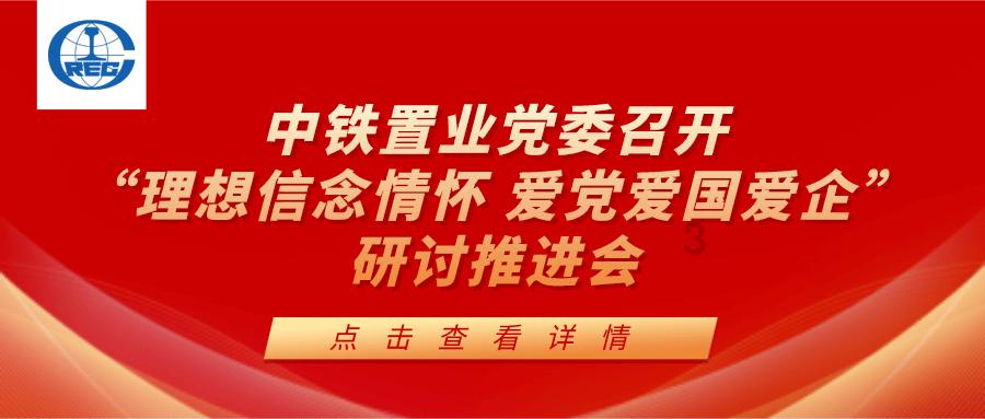 机智问答网页-痛经该怎么治疗?痛经是什么原因造成的?高效解答