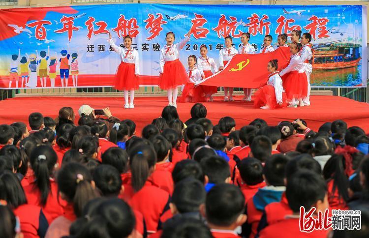 快速解答问题,探索百年战争中的传奇兵器:英格兰长弓 | 百年战争中的传奇兵器:英格兰长弓问答网
