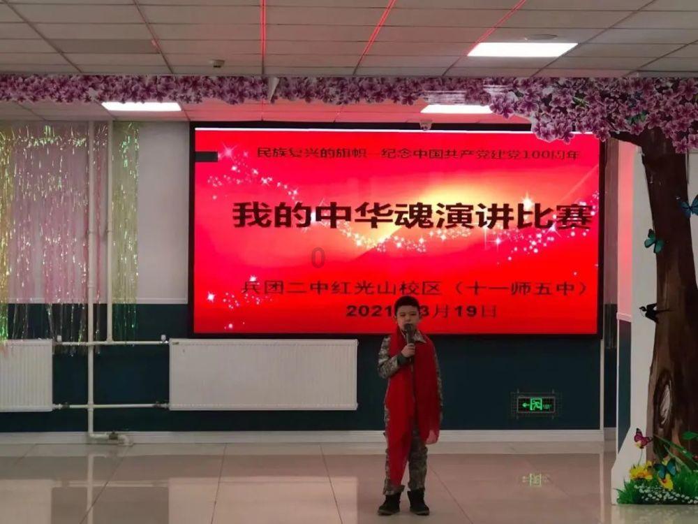 燃烧吧大脑装瓶子游戏