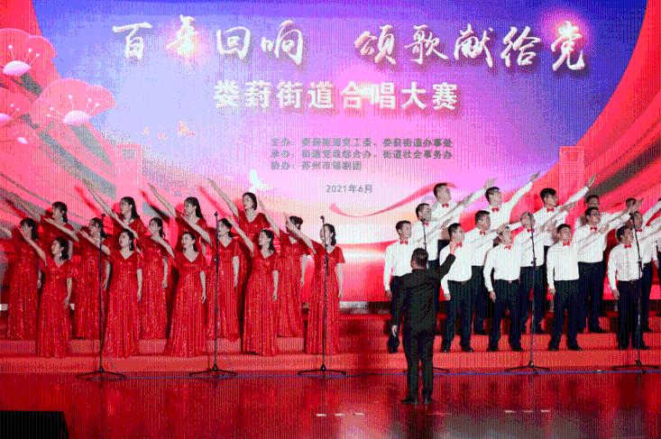 影视工厂