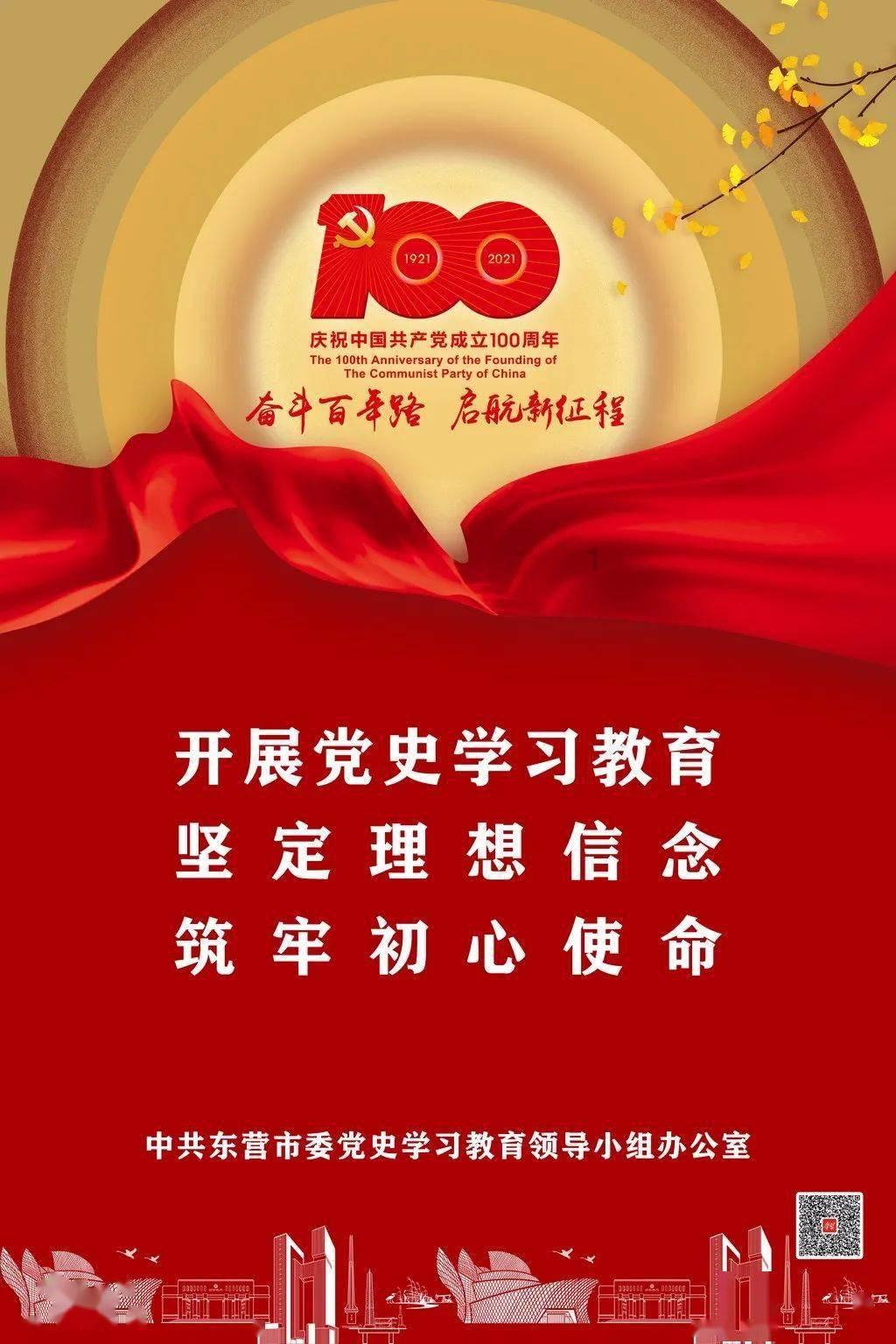 妙鸭相机app下载官网
