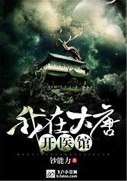 写环卫工人的作文-写环卫工人的作文红迪网平台