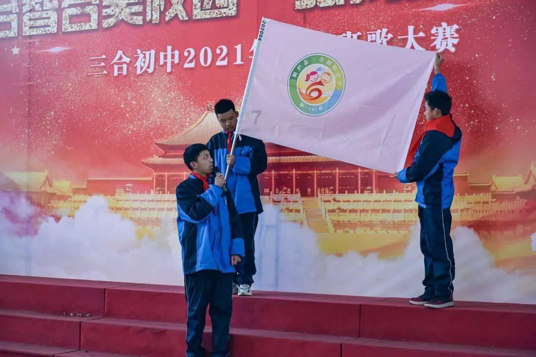 hahabet棋牌登录
