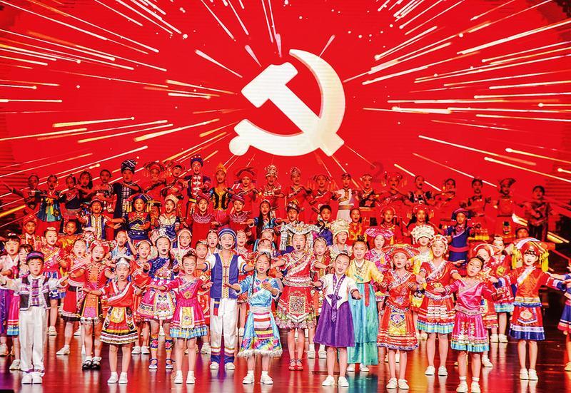 全民烧脑3去广告版