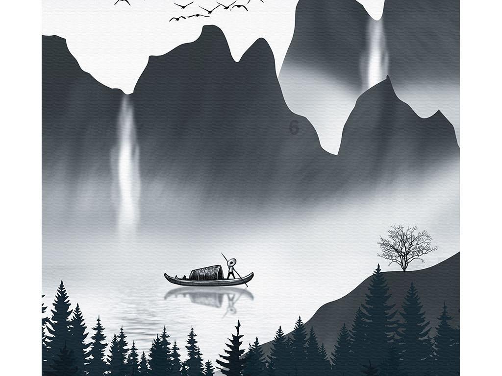 解惑神器灰色圆领长袖搭配紧身牛仔裤,展示出热辣好身材,你觉得有高级感吗?,为你答疑解惑