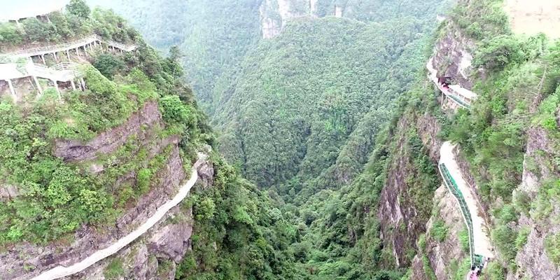 全民剧本大师内置菜单