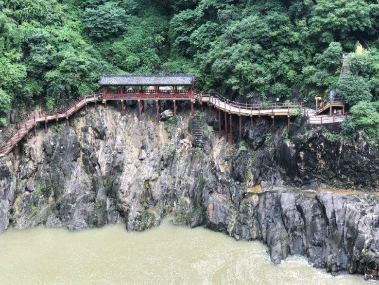万词王