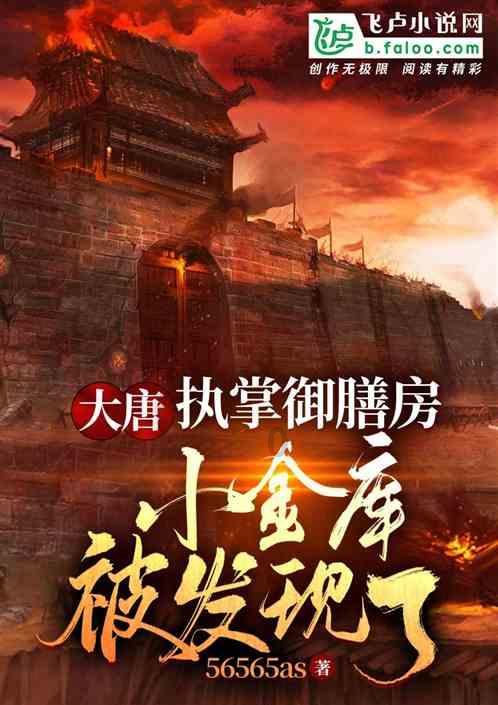 影视工厂