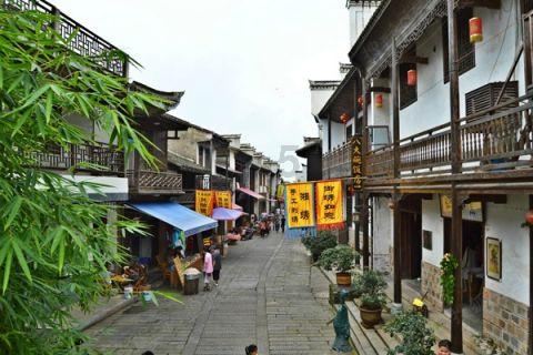探索二婚丈夫把他女人嫁给前妻妹子家儿子说明了啥?红迪网,发现你所需的一切信息!