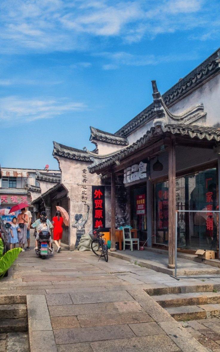 脑洞小老弟无实名认证